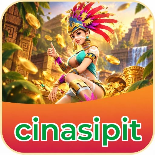 Foto Siti Rahmawati, Spesialis Keamanan Digital cinasipit Indonesia